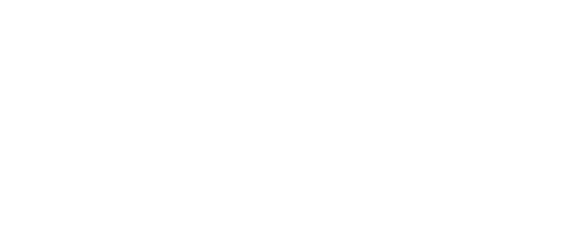 Kuvista Logo